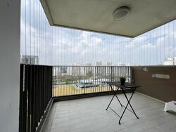 The Topiary (D28), Condominium #491013051